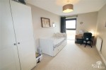 Images for Racecourse Road, Newbury, Berkshire