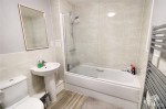 Images for Racecourse Road, Newbury, Berkshire
