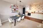 Images for Racecourse Road, Newbury, Berkshire