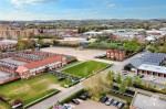 Images for Racecourse Road, Newbury, Berkshire