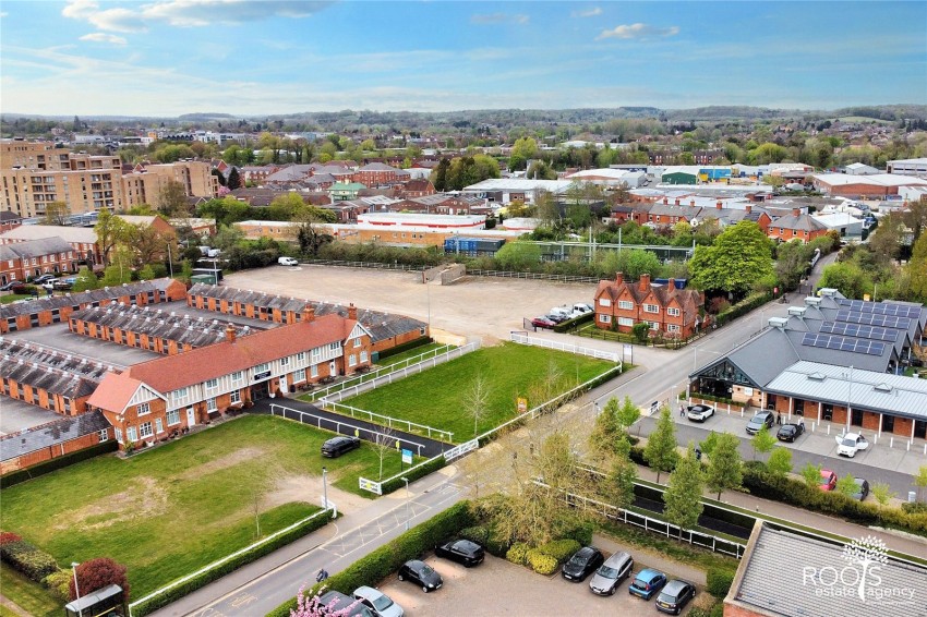 Images for Racecourse Road, Newbury, Berkshire