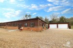 Images for Crookham Common, Thatcham, Berkshire
