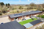 Images for Crookham Common, Thatcham, Berkshire