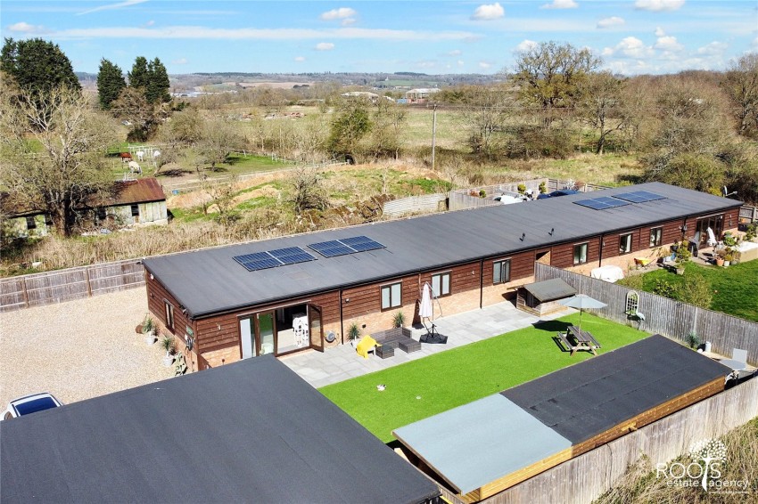 Images for Crookham Common, Thatcham, Berkshire