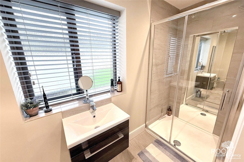 Images for Crookham Common, Thatcham, Berkshire