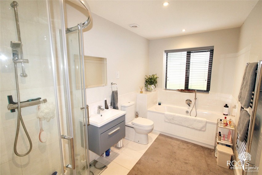 Images for Crookham Common, Thatcham, Berkshire