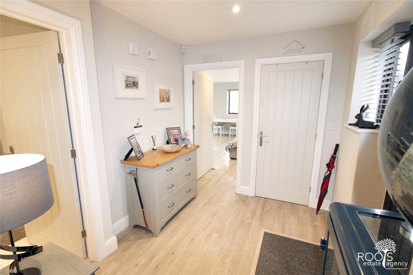 Images for Crookham Common, Thatcham, Berkshire