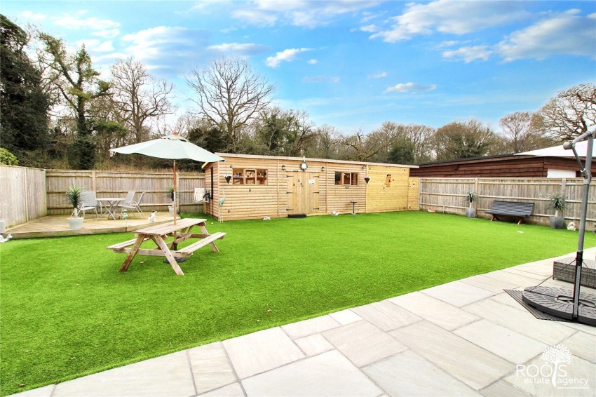 Images for Crookham Common, Thatcham, Berkshire