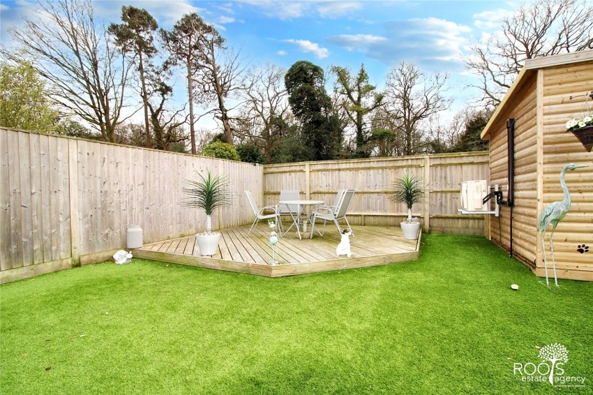 Images for Crookham Common, Thatcham, Berkshire