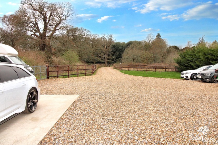 Images for Crookham Common, Thatcham, Berkshire