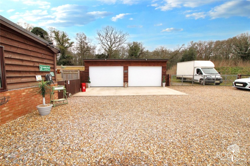 Images for Crookham Common, Thatcham, Berkshire