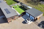 Images for Crookham Common, Thatcham, Berkshire