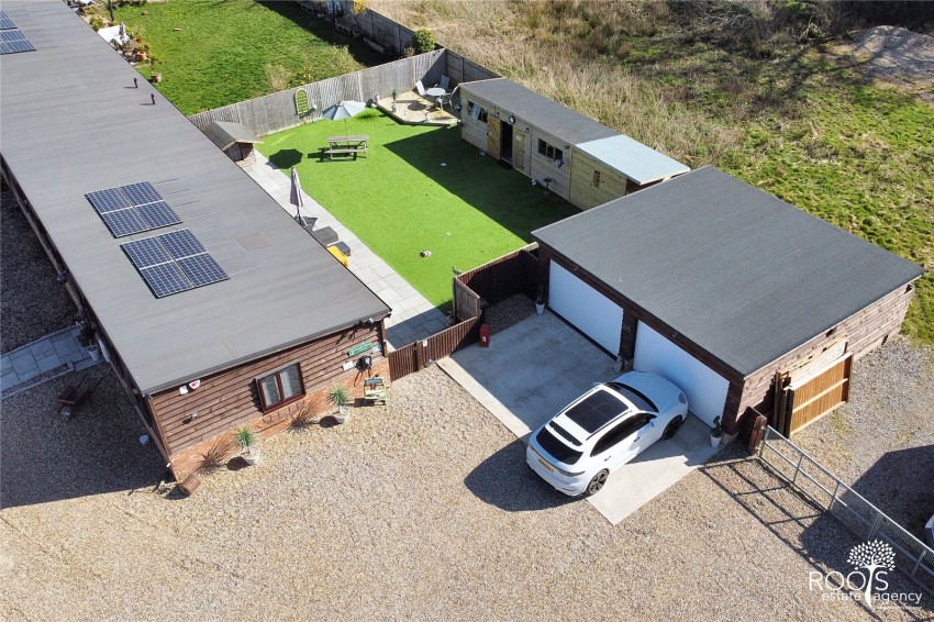 Images for Crookham Common, Thatcham, Berkshire