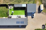 Images for Crookham Common, Thatcham, Berkshire