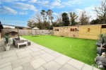 Images for Crookham Common, Thatcham, Berkshire
