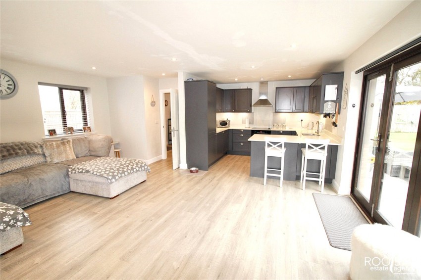 Images for Crookham Common, Thatcham, Berkshire
