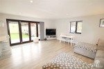 Images for Crookham Common, Thatcham, Berkshire