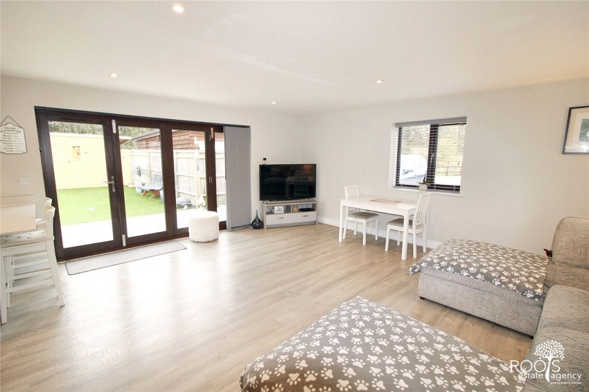 Images for Crookham Common, Thatcham, Berkshire