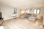 Images for Crookham Common, Thatcham, Berkshire