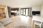 Images for Crookham Common, Thatcham, Berkshire