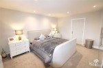 Images for Crookham Common, Thatcham, Berkshire