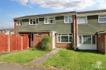 Images for Thathcam, Berkshire