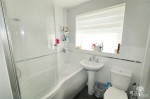 Images for Thathcam, Berkshire