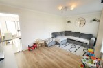 Images for Thathcam, Berkshire