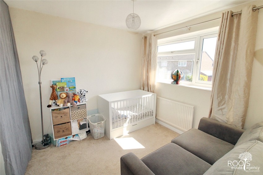 Images for Thathcam, Berkshire