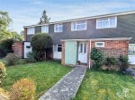 Images for Thatcham, Berkshire