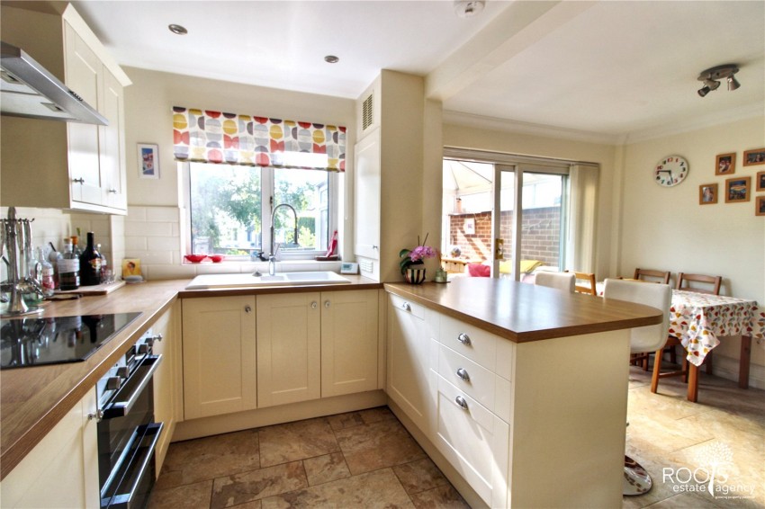 Images for Thatcham, Berkshire