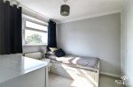 Images for Thatcham, Berkshire
