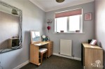 Images for Thatcham, Berkshire
