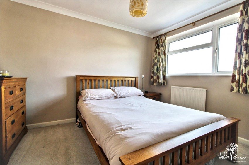 Images for Thatcham, Berkshire