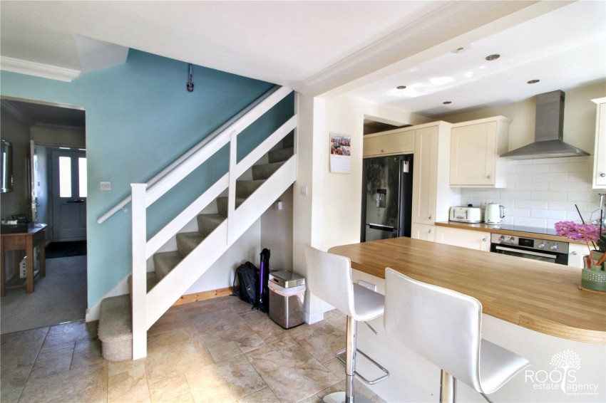Images for Thatcham, Berkshire