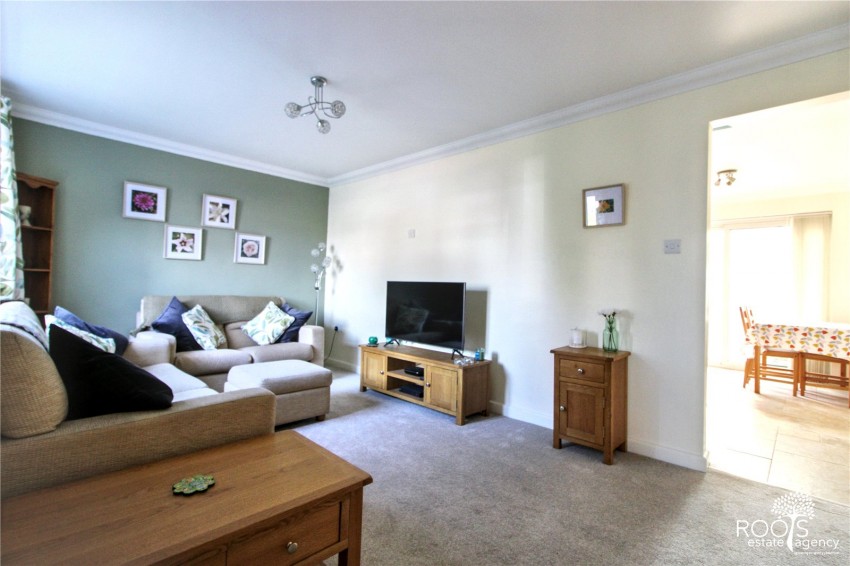 Images for Thatcham, Berkshire