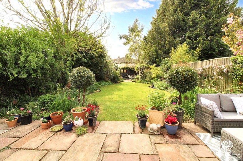Images for Thatcham, Berkshire