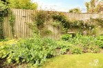Images for Thatcham, Berkshire