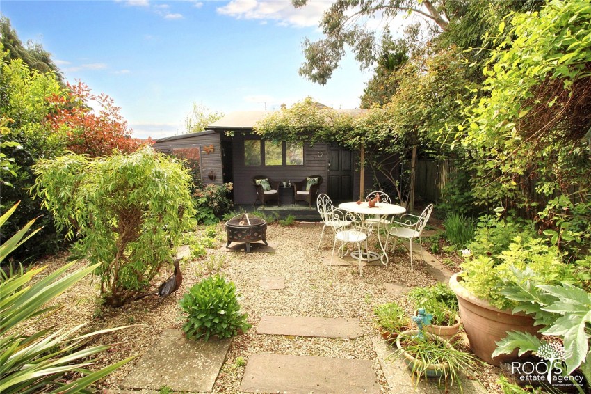 Images for Thatcham, Berkshire