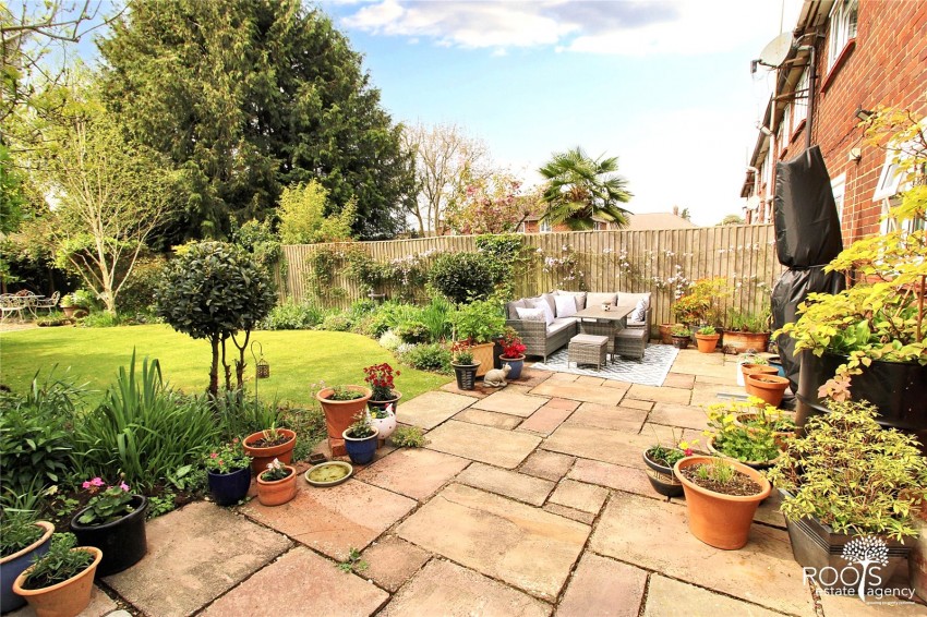 Images for Thatcham, Berkshire
