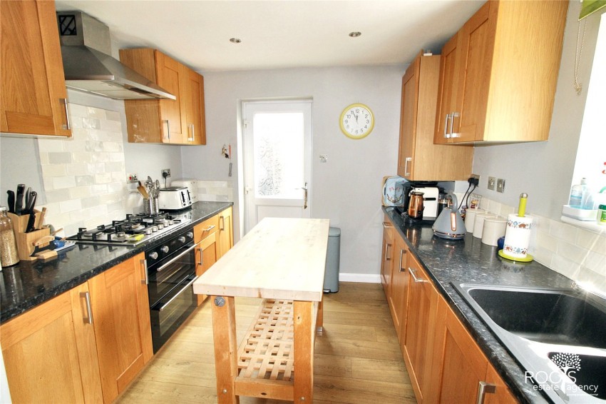 Images for Thatcham, Berkshire