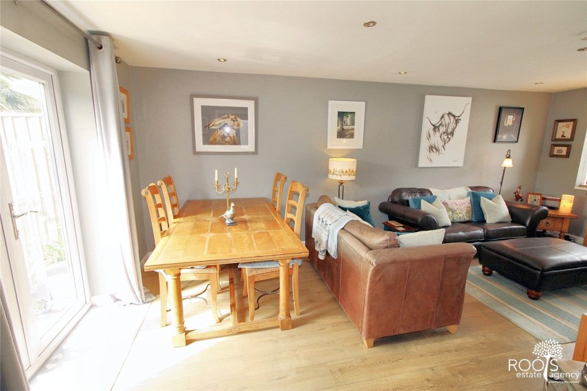 Images for Thatcham, Berkshire