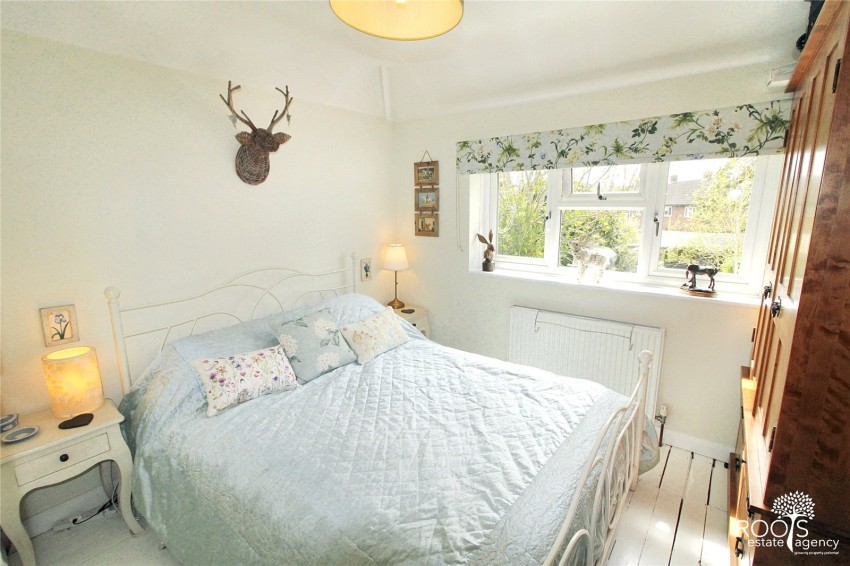 Images for Thatcham, Berkshire