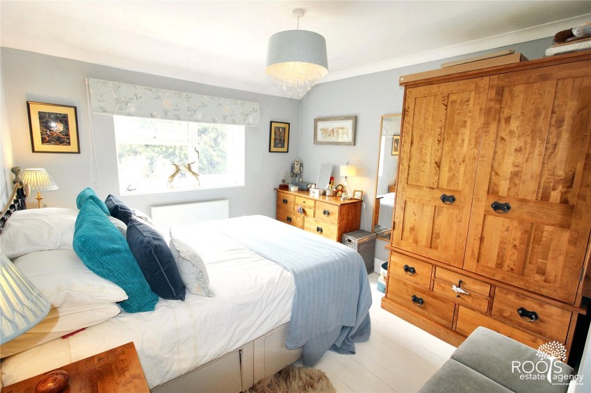 Images for Thatcham, Berkshire