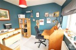Images for Thatcham, Berkshire
