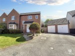 Images for Newbury, Berkshire
