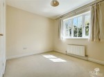 Images for Newbury, Berkshire