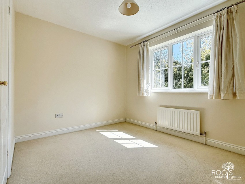 Images for Newbury, Berkshire