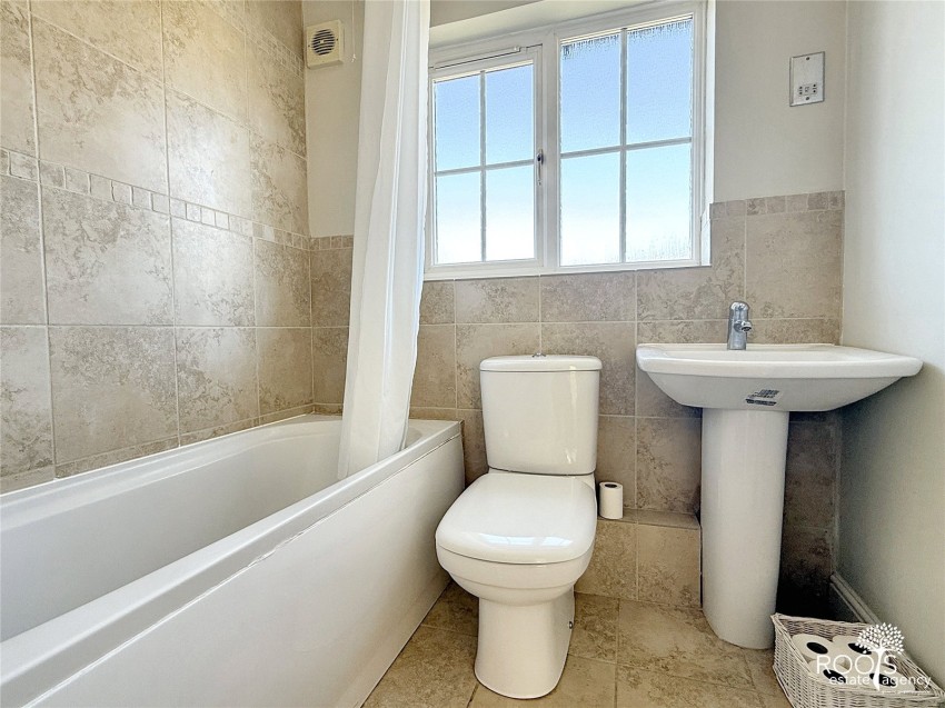 Images for Newbury, Berkshire