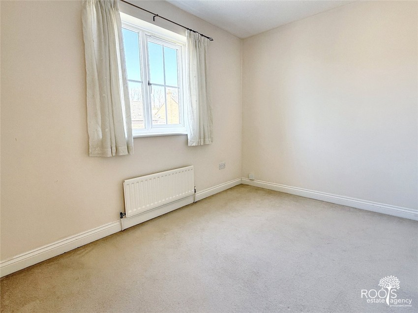 Images for Newbury, Berkshire
